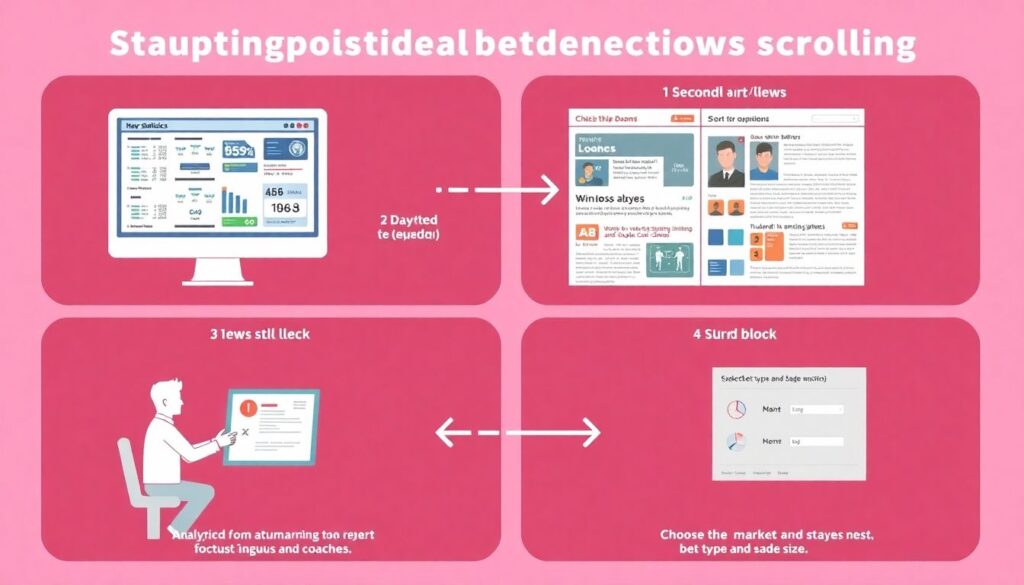 Новости и аналитика перед ключевыми матчами сезона - иллюстрация