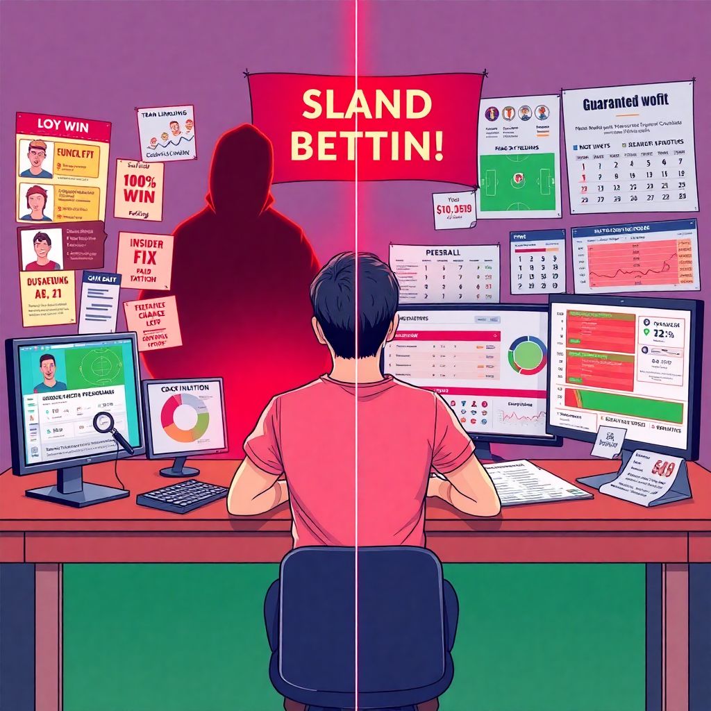 Новости и аналитика перед ключевыми матчами сезона для болельщиков и экспертов