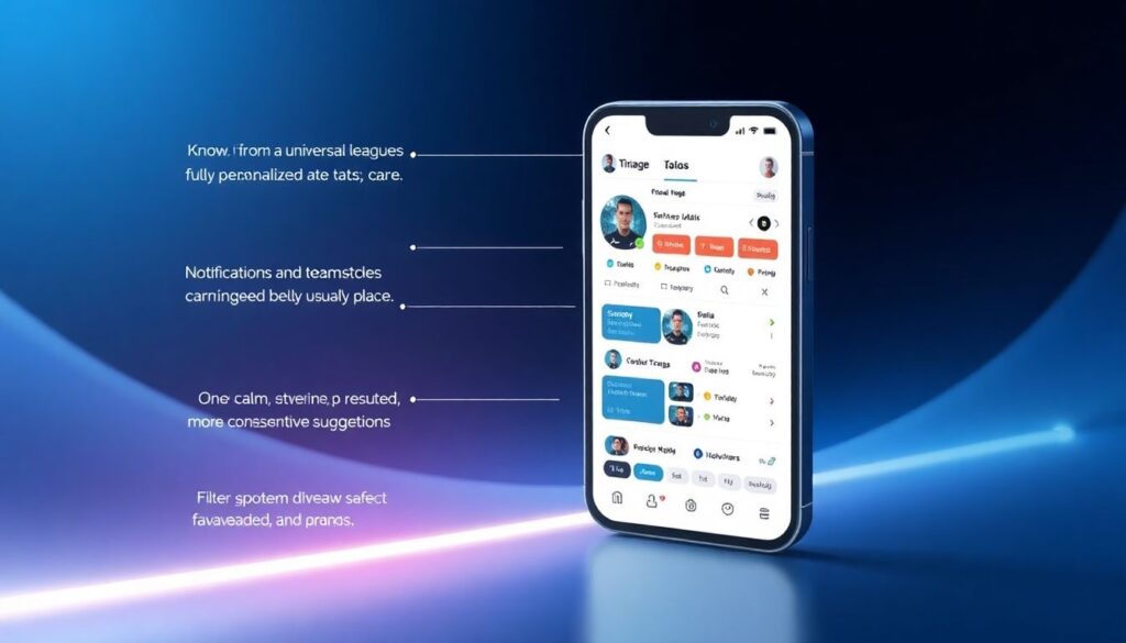 Актуальные новости о статусе матчей и задержек - иллюстрация