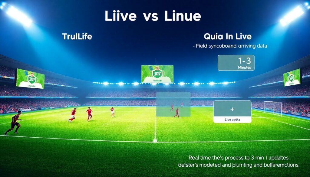 Актуальные новости о статусе матчей и задержек - иллюстрация