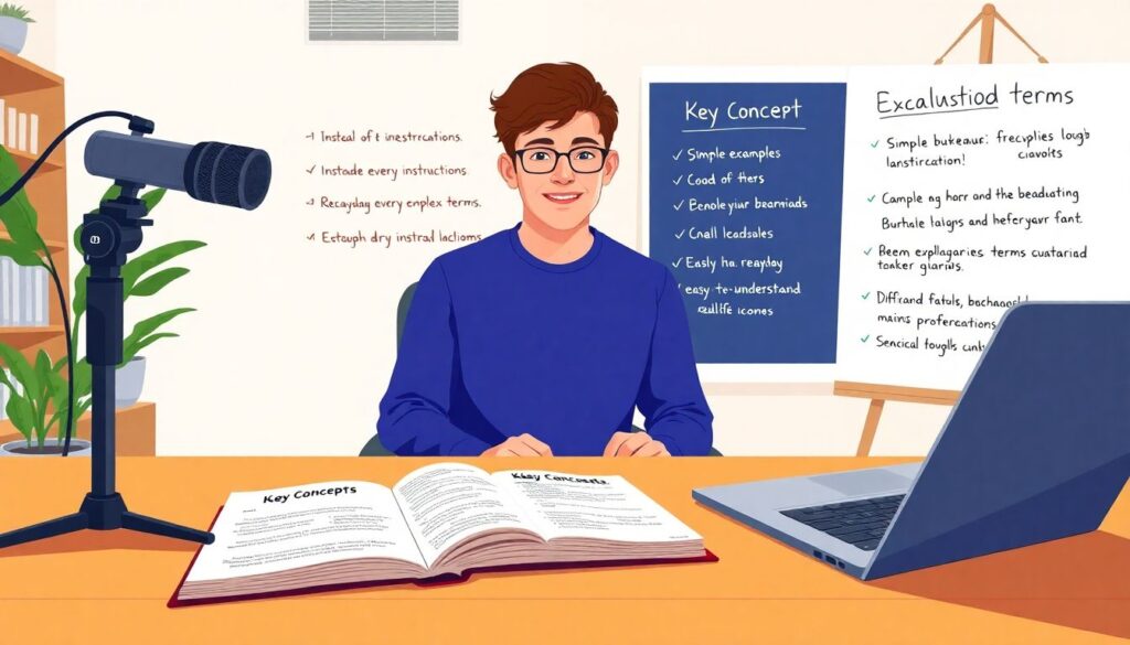 Расписание трансляций на период выплат и праздников - иллюстрация