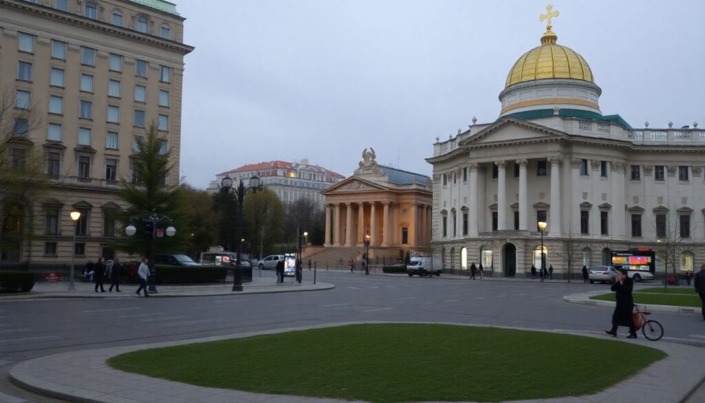Расписание трансляций на период выплат и праздников - иллюстрация