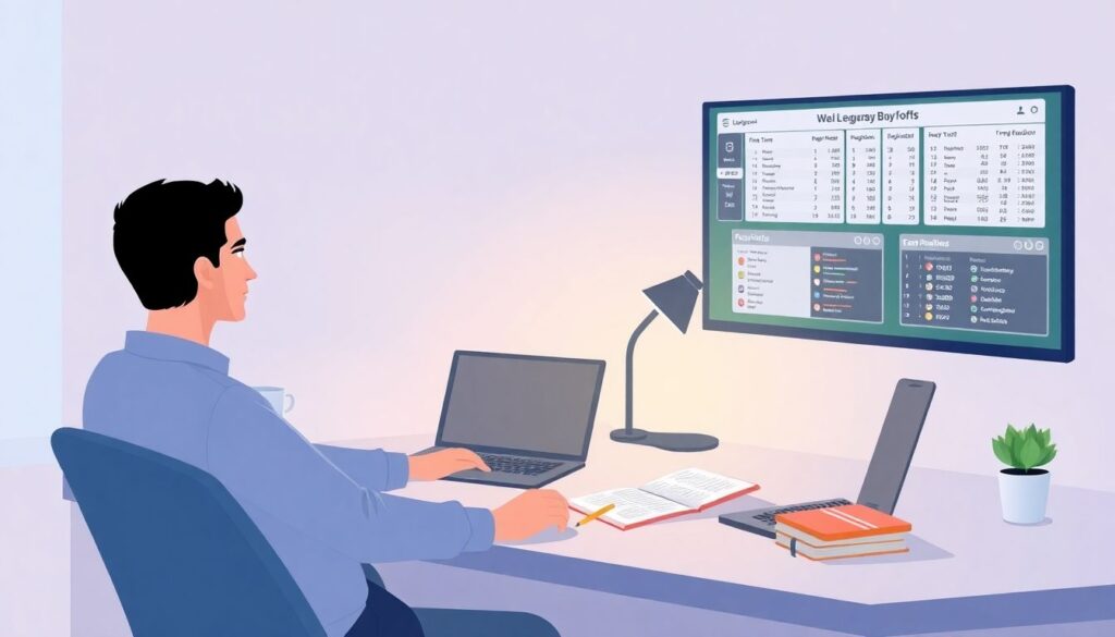 Сводка по лигам: чем живут клубы сегодня - иллюстрация