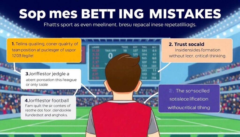 Сводка по лигам: чем живут клубы сегодня - иллюстрация