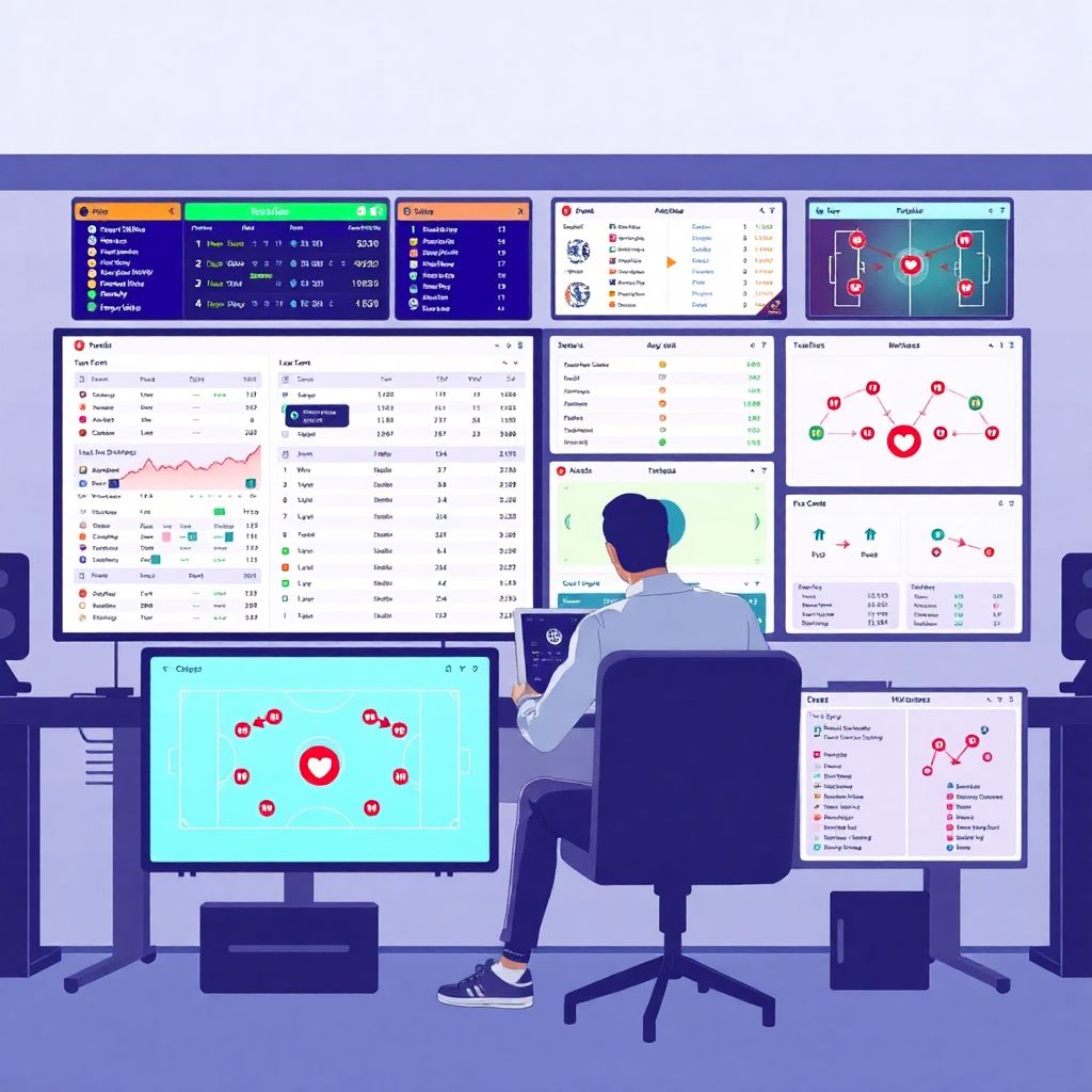 Сводка по лигам: чем живут клубы сегодня в футболе и других видах спорта