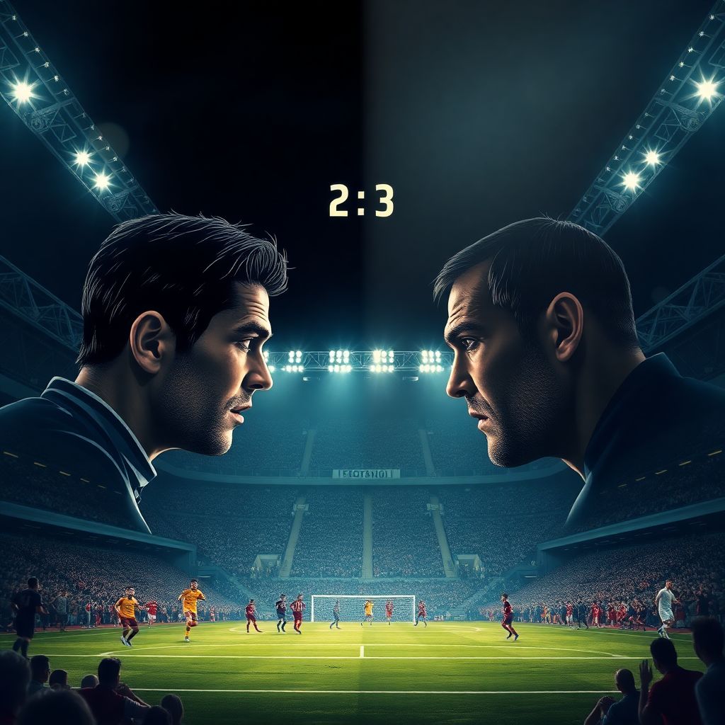 Истории побед и драматических матчей в лиге: главные моменты сезона