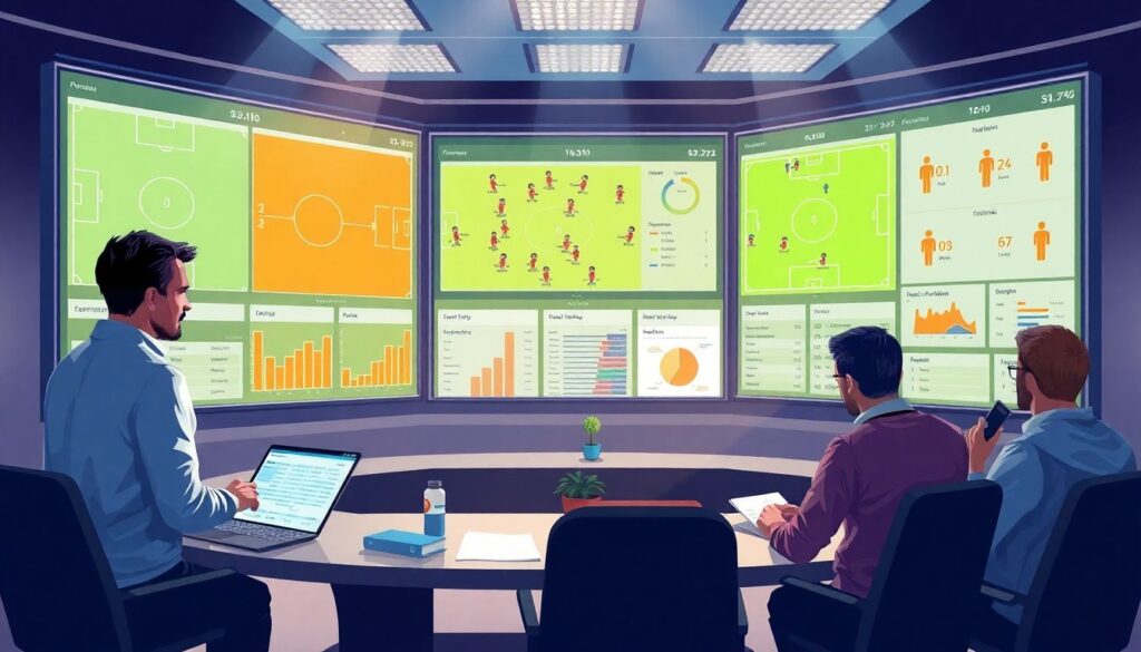 Сводка по матчам молодежного состава и дублей - иллюстрация