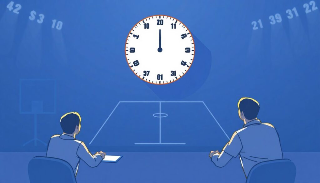 Обновления по расписанию трансляций на международной арене - иллюстрация