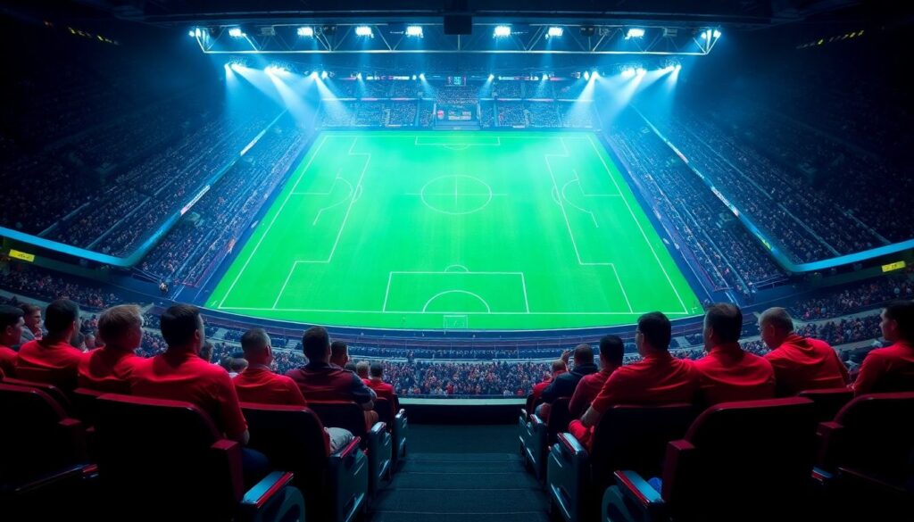 Обновления по расписанию трансляций на международной арене - иллюстрация