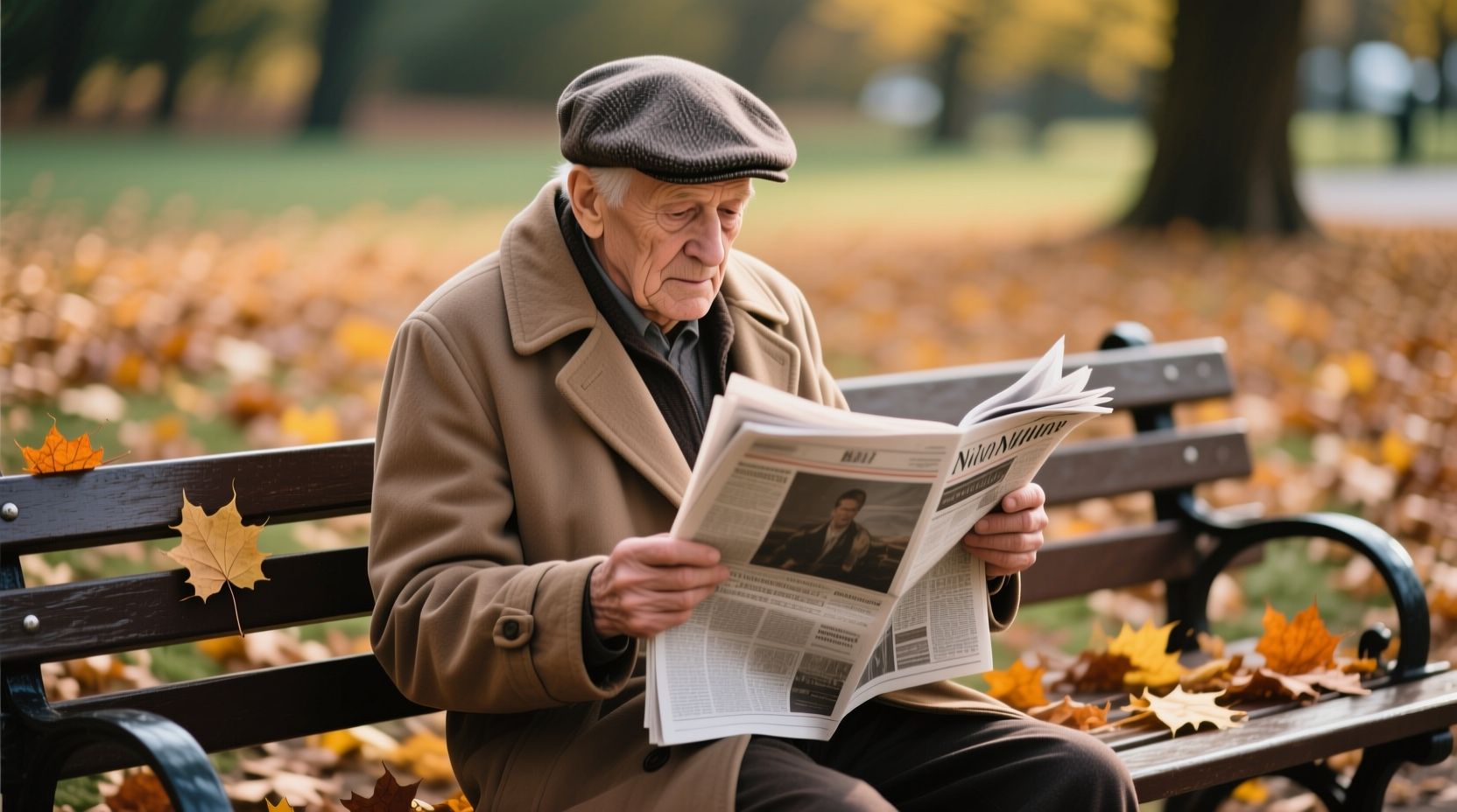 Будьте в курсе важных событий