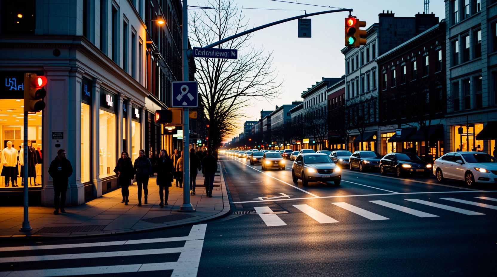 Ощутите результативность с нами