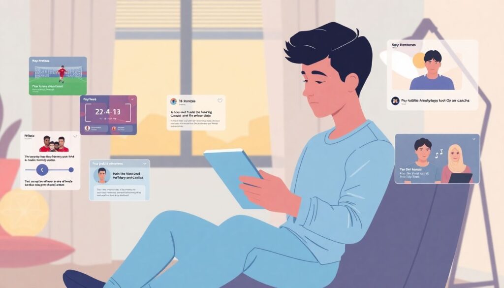 Сводка последних новостей футбола за сегодняшний день: главное за матчем и ленты новостей - иллюстрация