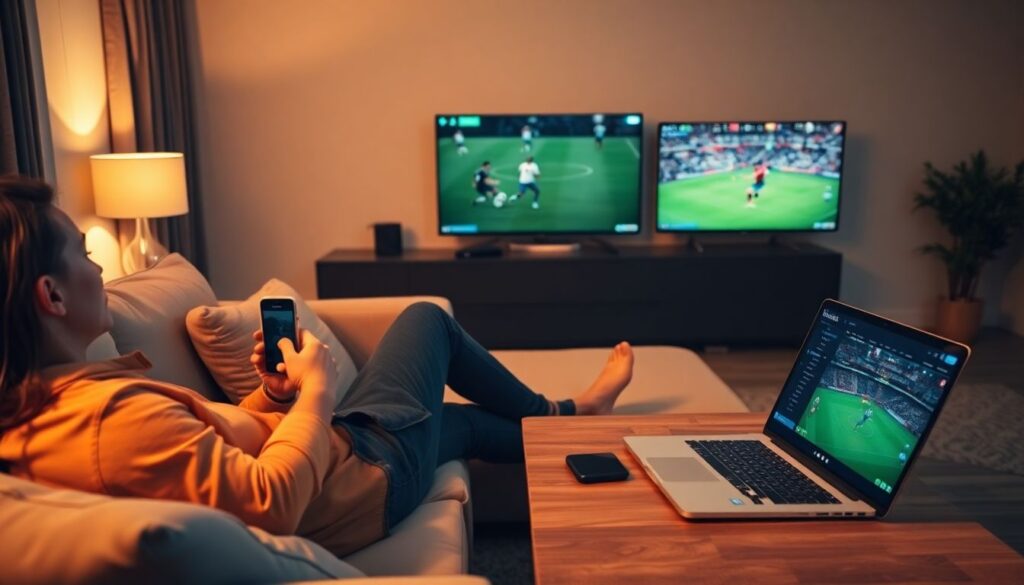 Ключевые трансляции сегодня: расписание матчей и комментарии экспертов - иллюстрация