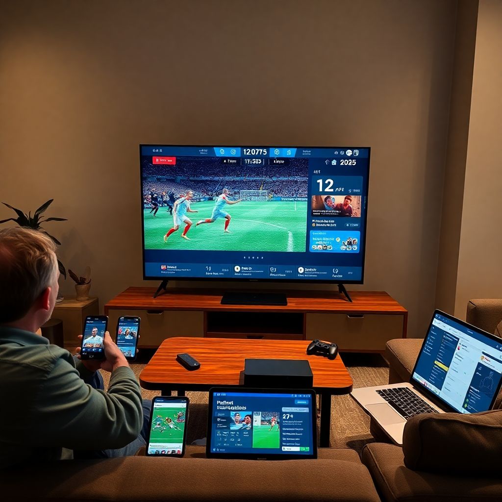 Ключевые трансляции сегодня: расписание матчей и комментарии экспертов онлайн