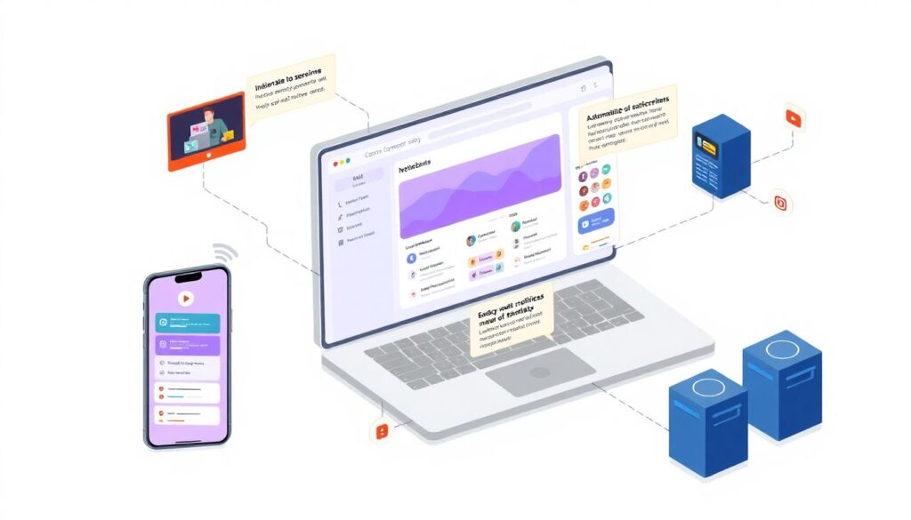 Изменения в расписании трансляций: оперативное оповещение фанатов - иллюстрация