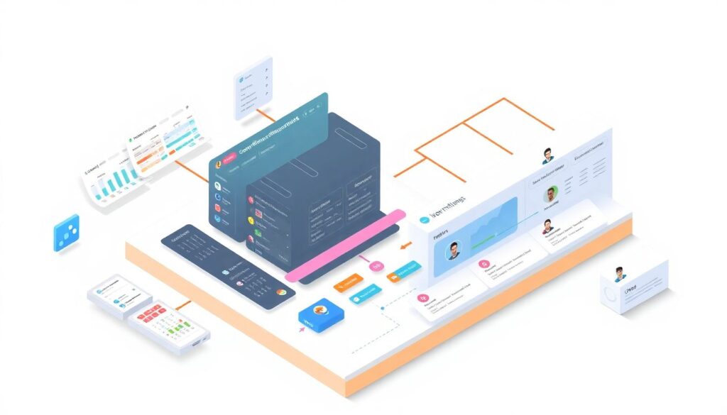 Изменения в расписании трансляций: оперативное оповещение фанатов - иллюстрация