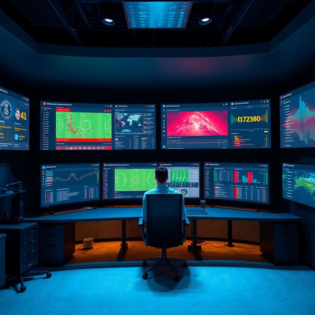 Свежие новости футбольных лиг мира в одном месте онлайн сегодня