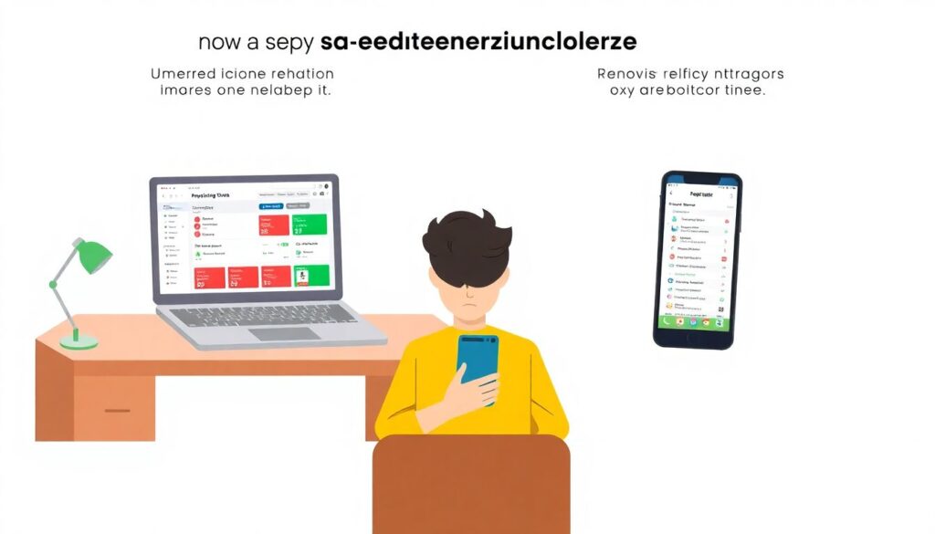 Расписание трансляций по лигам на неделю - иллюстрация