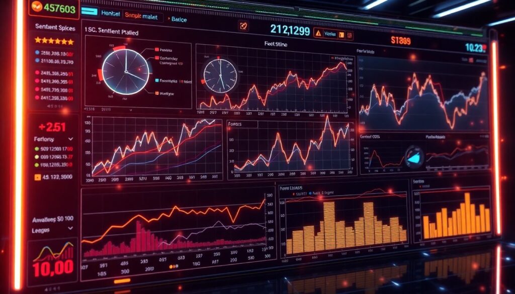 Прогнозы и ставки: как новости влияют на коэффициенты - иллюстрация