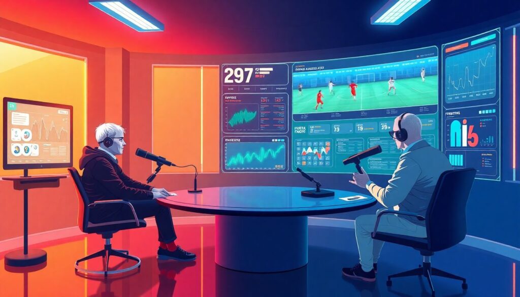 Фанатские обзоры и впечатления после матчей - иллюстрация