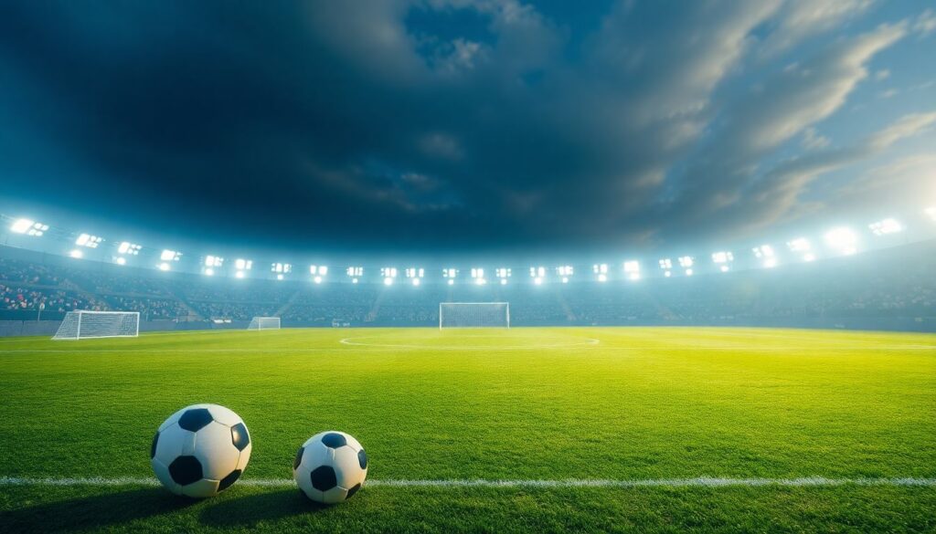 Обновления по календарю чемпионатов и кубков - иллюстрация