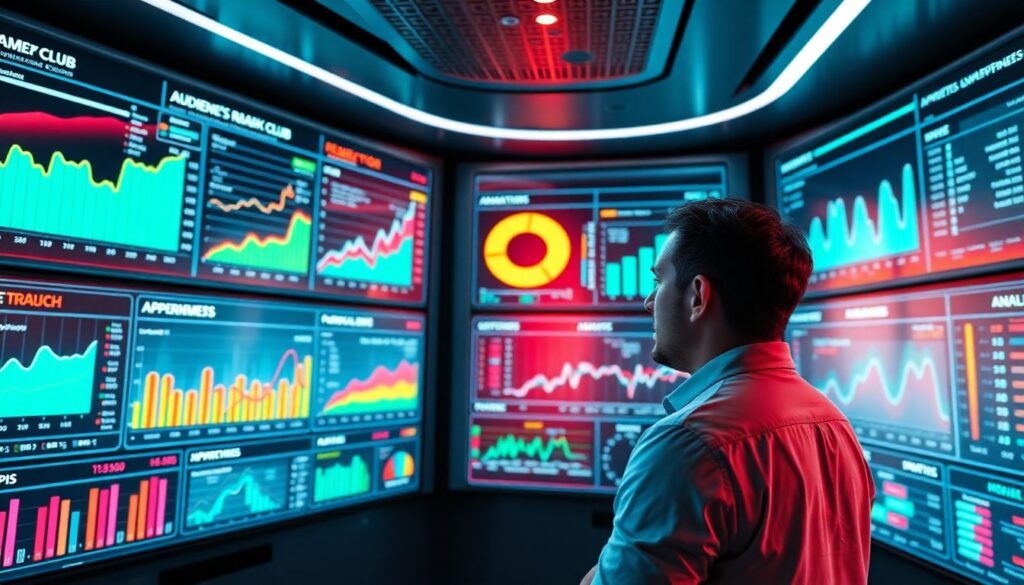 Как читают сводки пресс-службы клубов - иллюстрация