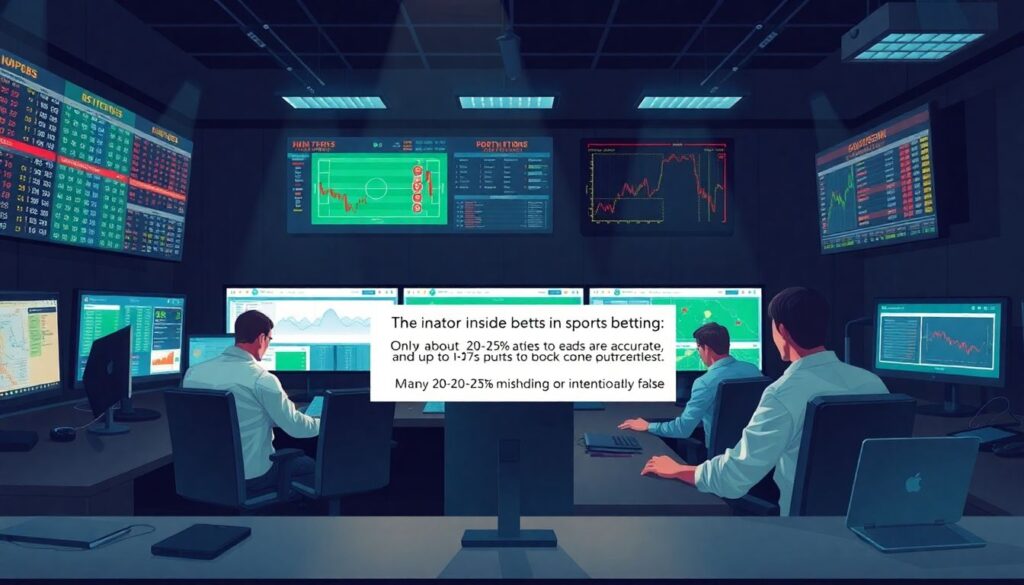 Свежие перемены в составах перед выходом на поле - иллюстрация