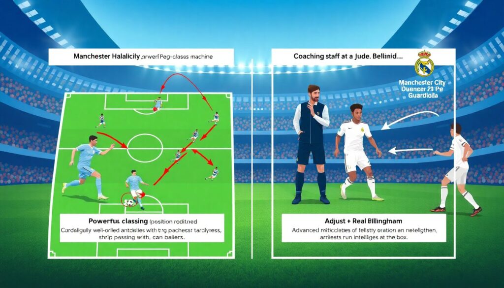 Новости трансферного рынка в контексте текущих матчей - иллюстрация