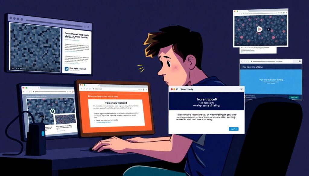 Топ-матчи дня: расписание и трансляции - иллюстрация