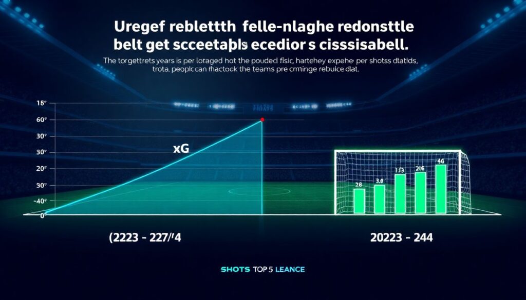 Эпизод за эпизодом: разбор ключевых моментов матчей - иллюстрация