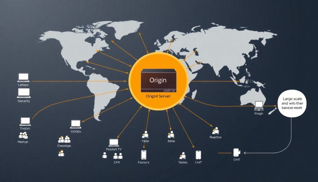 Самые резонансные трансляции недели: где смотреть - иллюстрация