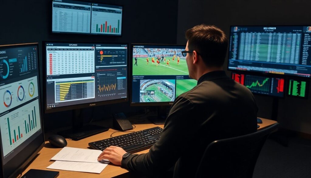 На что повлияло решение судей в сегодняшних матчах - иллюстрация