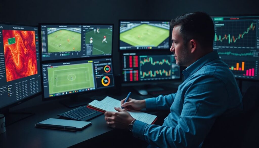 Сводка по штрафным ударам и пенальти в матчах дня - иллюстрация