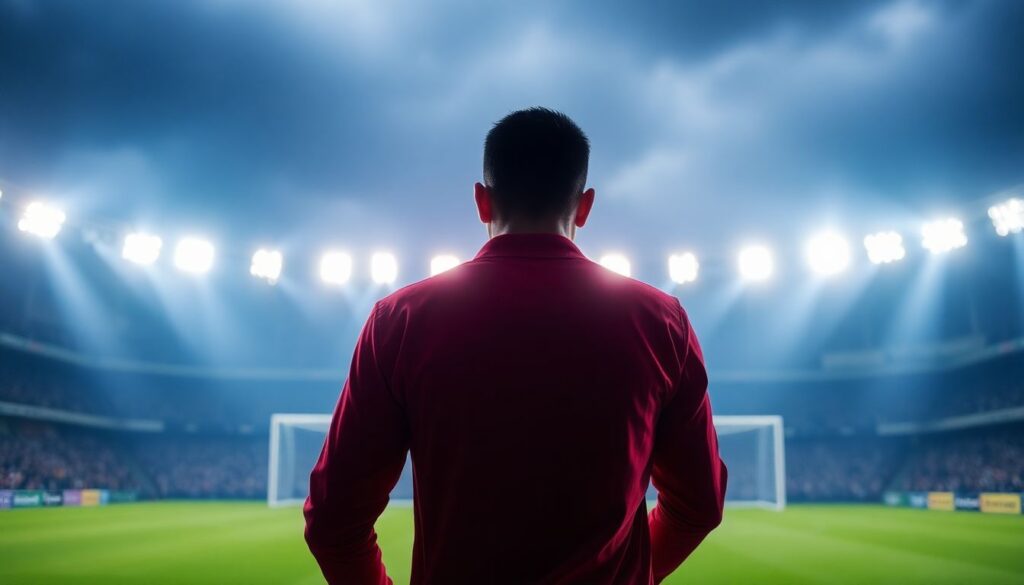 Прогнозы экспертов на предстоящие матчи с учетом новостей - иллюстрация