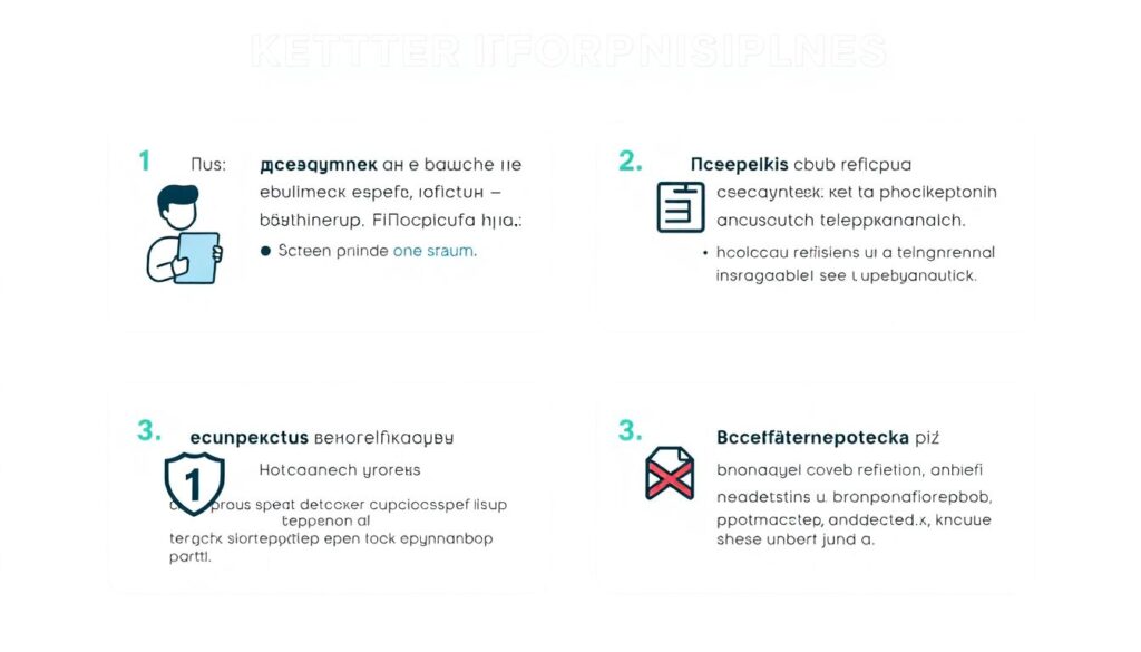Прогнозы экспертов на предстоящие матчи с учетом новостей - иллюстрация