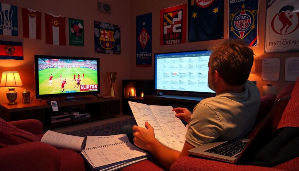 Новости о возобновлении еврокубков и расписаний - иллюстрация