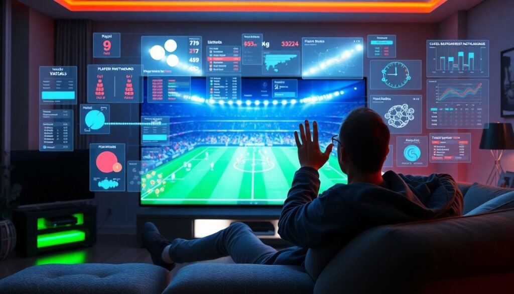 Глубокий разбор тактик и стилей команд в текущем туре - иллюстрация