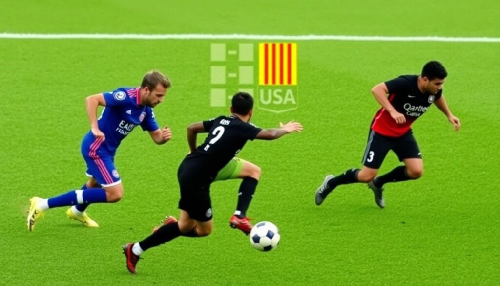 Актуальные слухи и официальные заявления клубов - иллюстрация