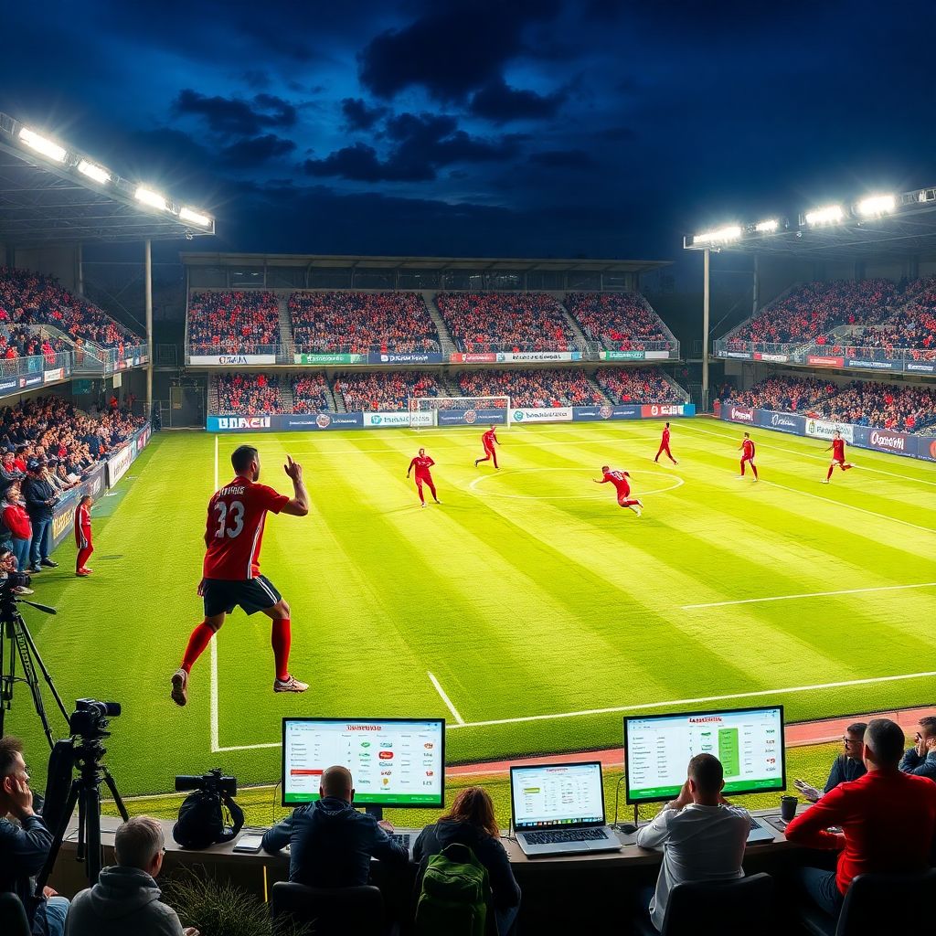 Новости о возобновлении региональных турниров и локальных лиг в спорте