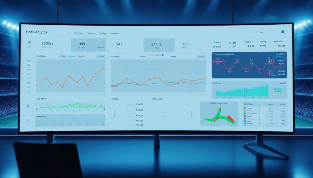 Итоги дня: сводка событий вокруг футбола - иллюстрация