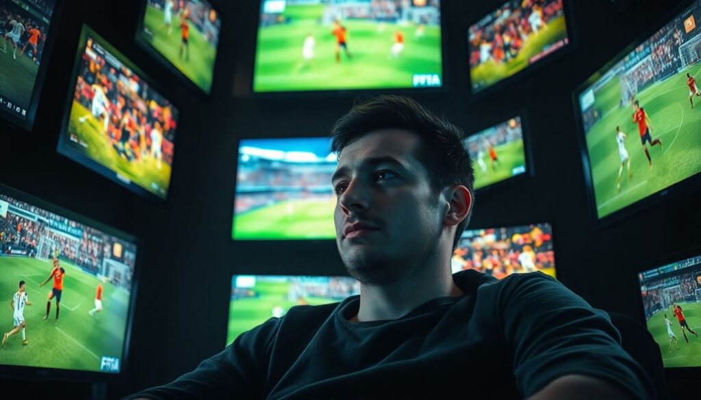 Итоги дня: сводка событий вокруг футбола - иллюстрация