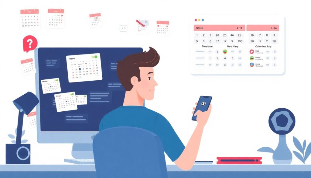 Расписание трансляций накануне матчей с указанием каналов - иллюстрация