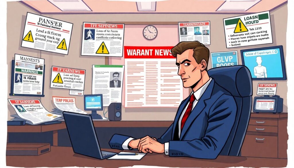 Сводка по арендным соглашениям и переходам игроков - иллюстрация