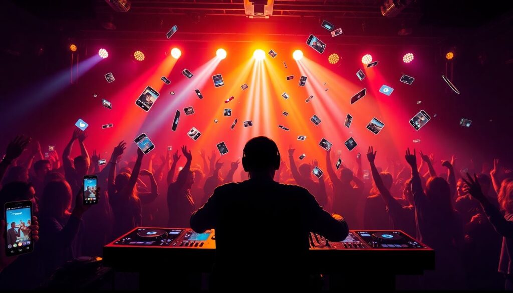 Истории успеха клубных стратегий в турне - иллюстрация