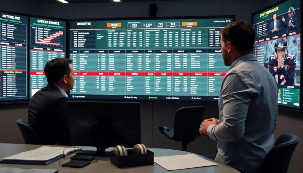 Топ-24 новости футбола дня для фанатов - иллюстрация