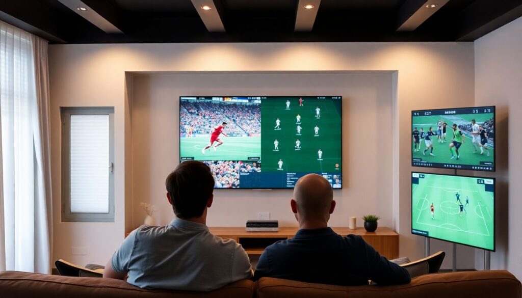 Топ-24 новости футбола дня для фанатов - иллюстрация