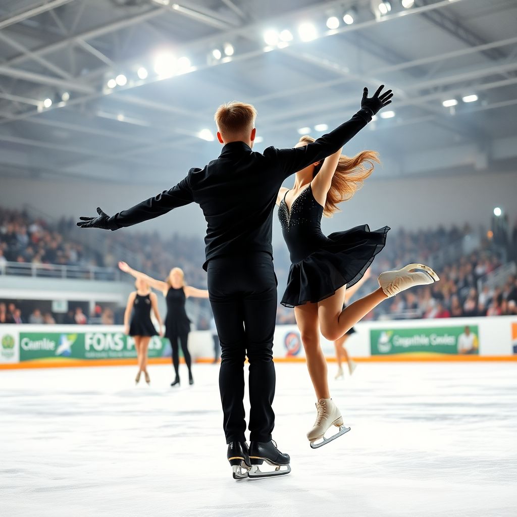 Финал Кубка Федерации-2026 у юниоров: без Костылевой, дуэль Федотова и Лазарева