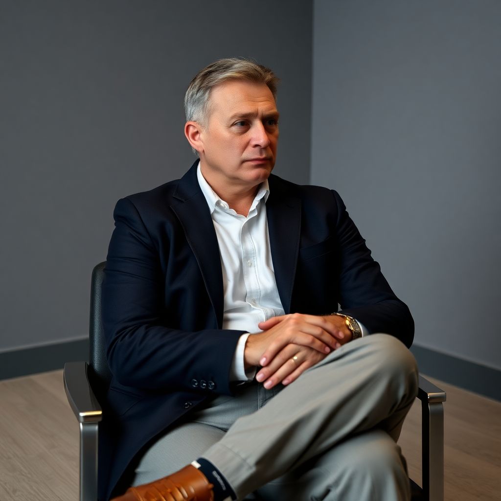 Важные признания Сергея Дудакова о работе с Тутберидзе, Петросян и Трусовой