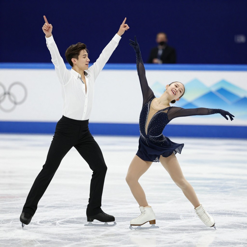 Злата Буря выиграла чемпионат Москвы, а Лидия Плескачева вернулась после травмы и получила статус
