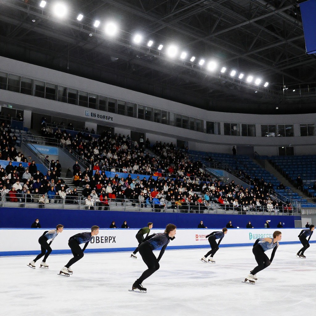 Кто представит Россию на budapest trophy в Будапеште без Трусовой